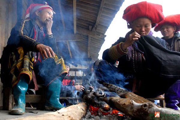 Thời[-]tiết[-]ngày[-]14[-]tháng[-]12:[-]Bắc[-]bộ[-]trời[-]chuyển[-]rét,[-]vùng[-]núi[-]rét[-]đậm